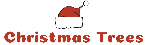 Christmas Trees